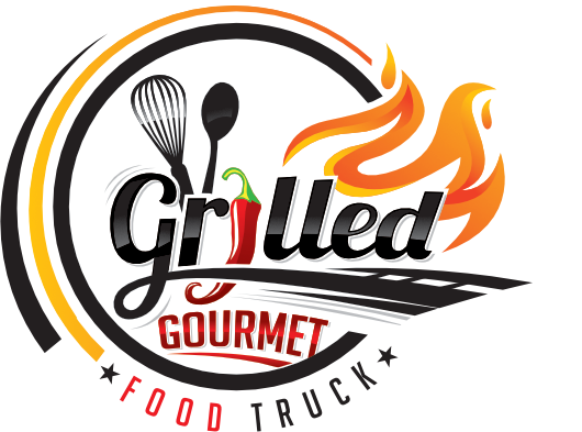 Grilled Gourmet